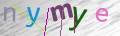 Imagen antirrobot