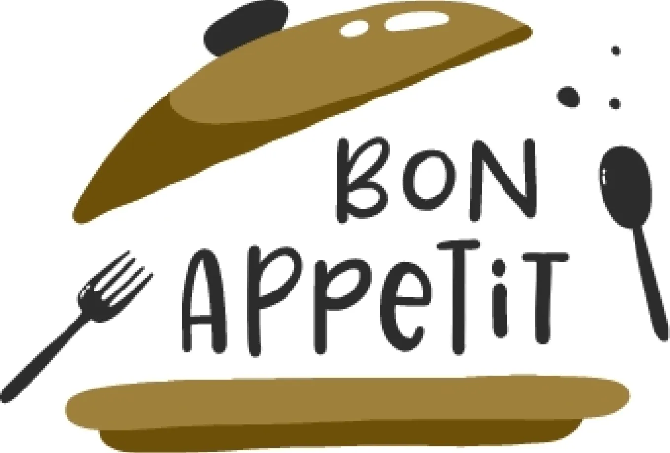 Nuestros consejos y recetas