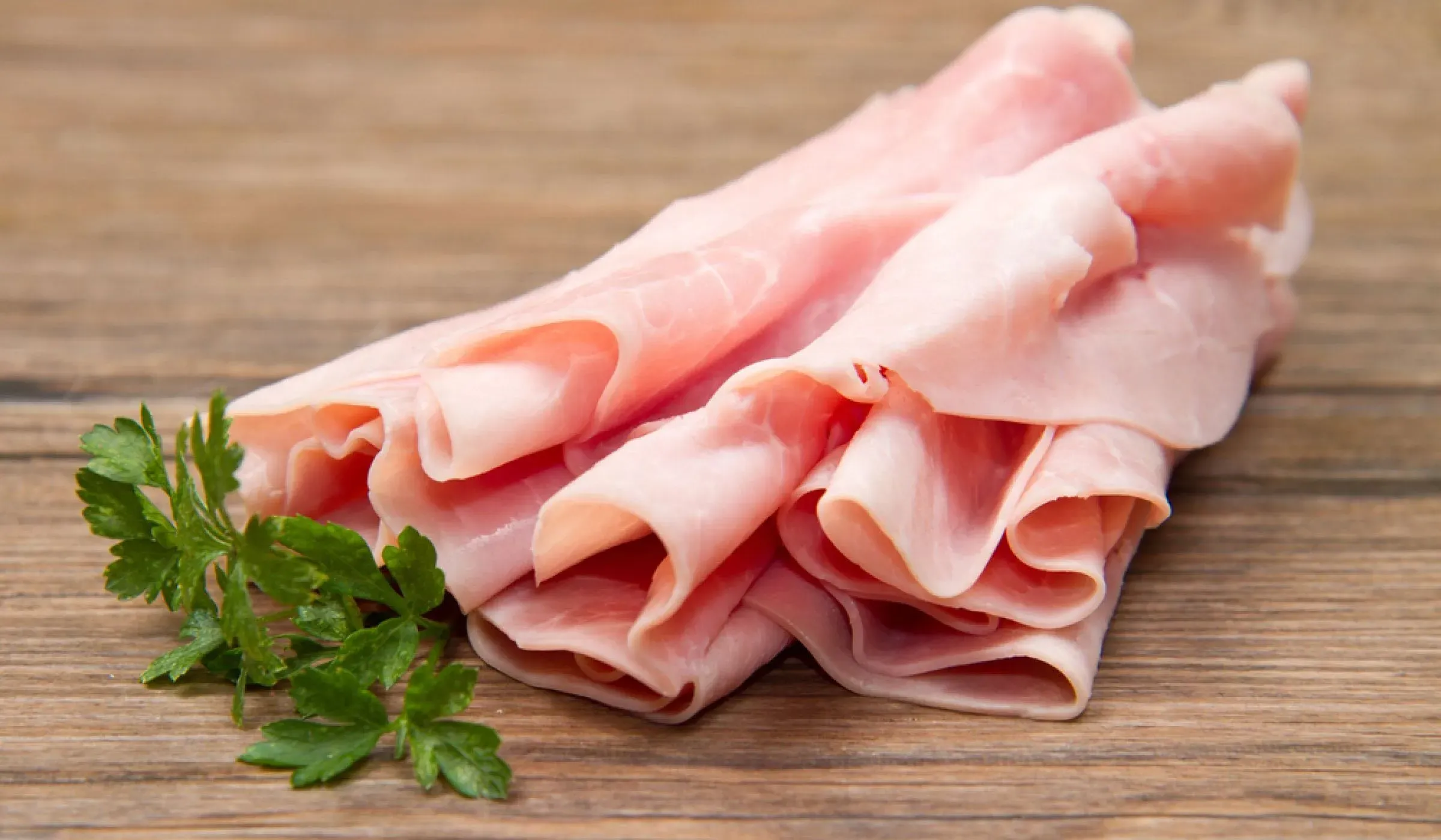 Salumi
