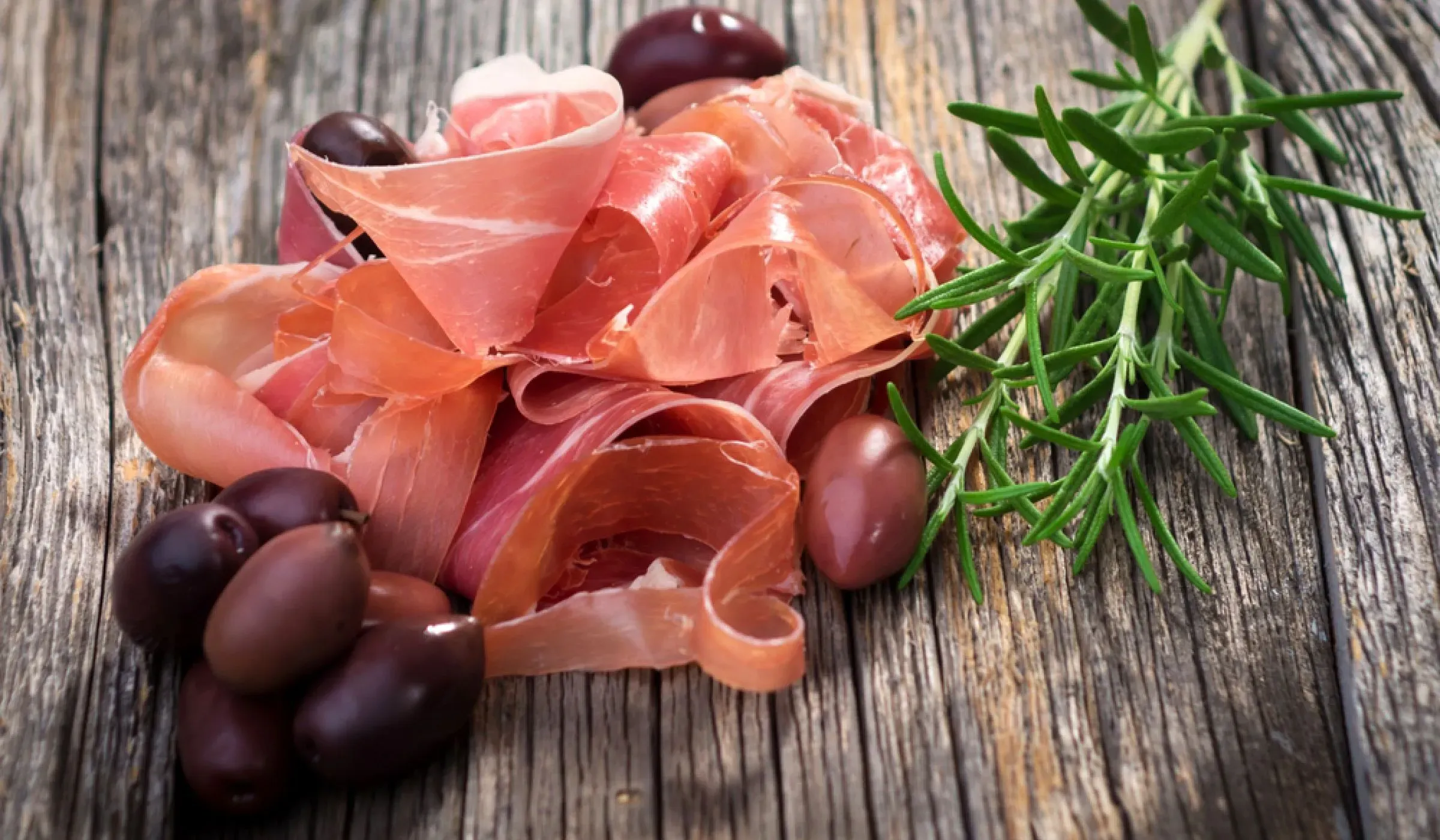 Salumi