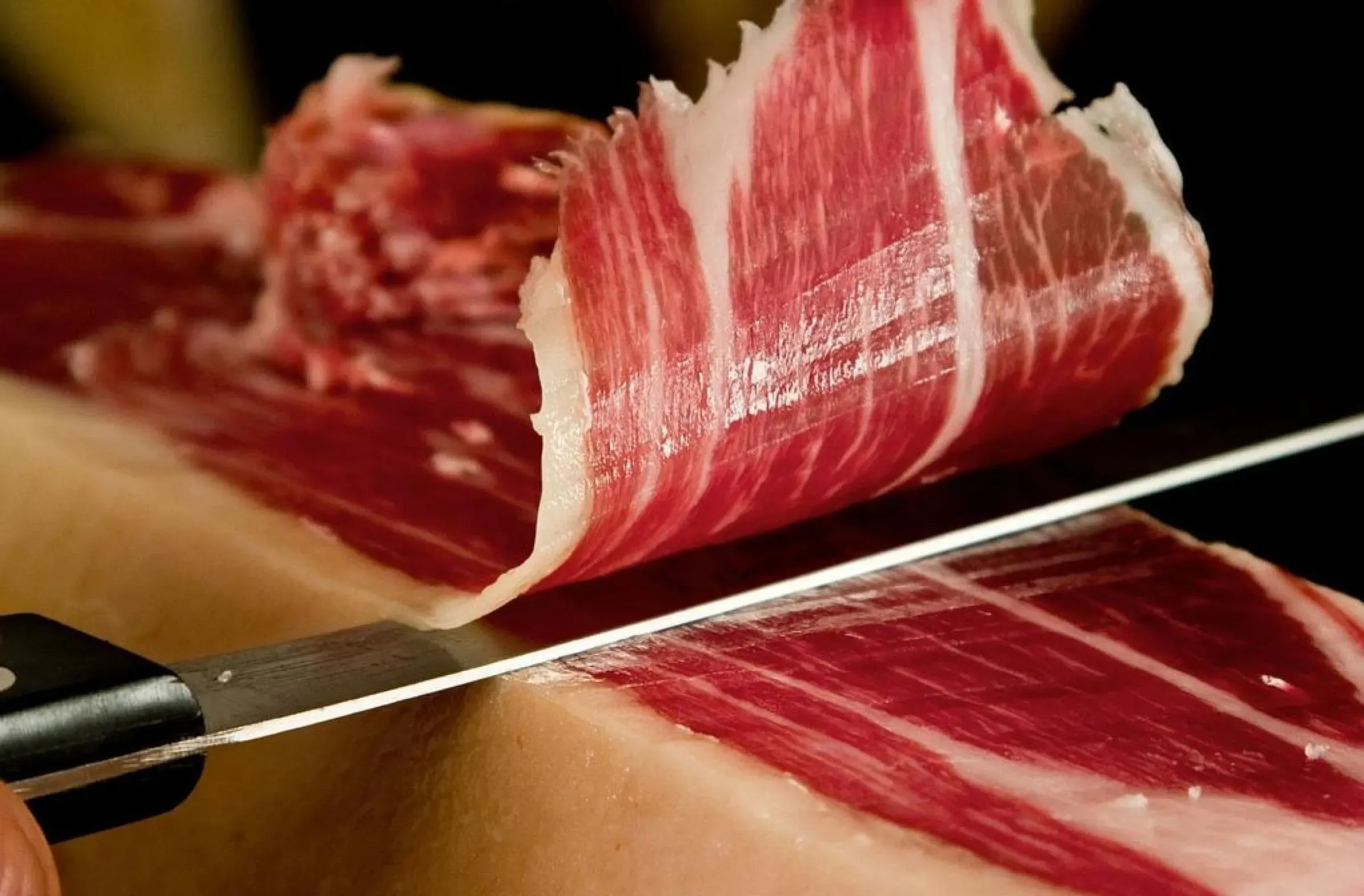 Charcutería