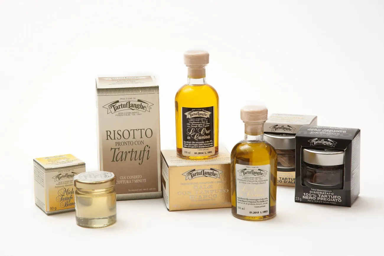 Delicatessen