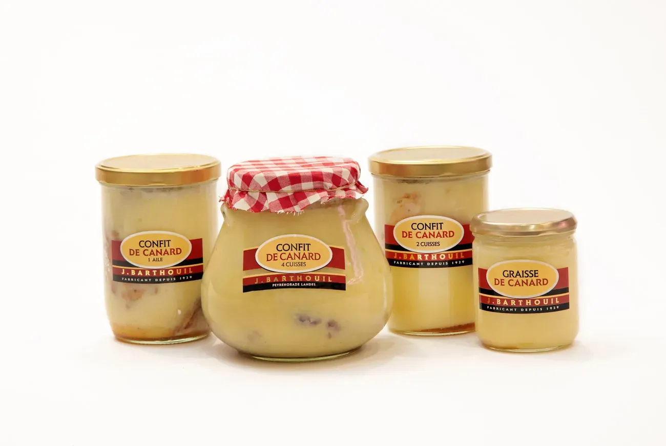 Delicatessen