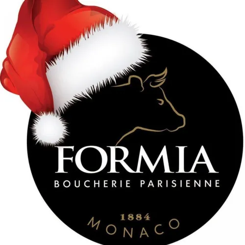 Suggestions et horaires pour les fêtes